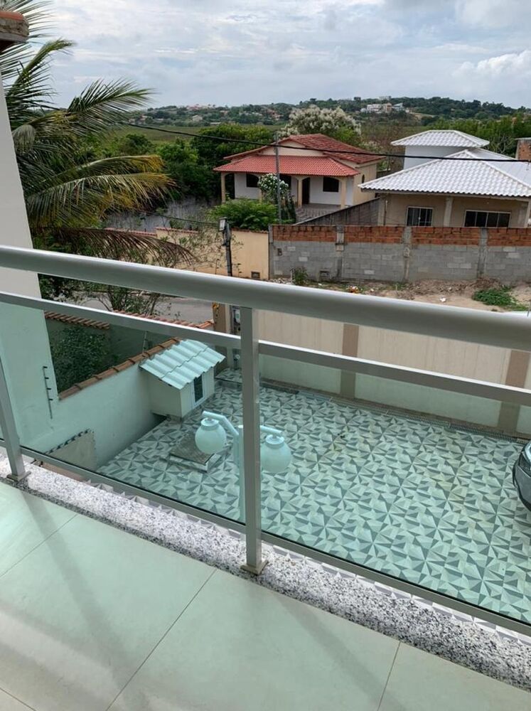 Casa, 6 quartos - Foto 74