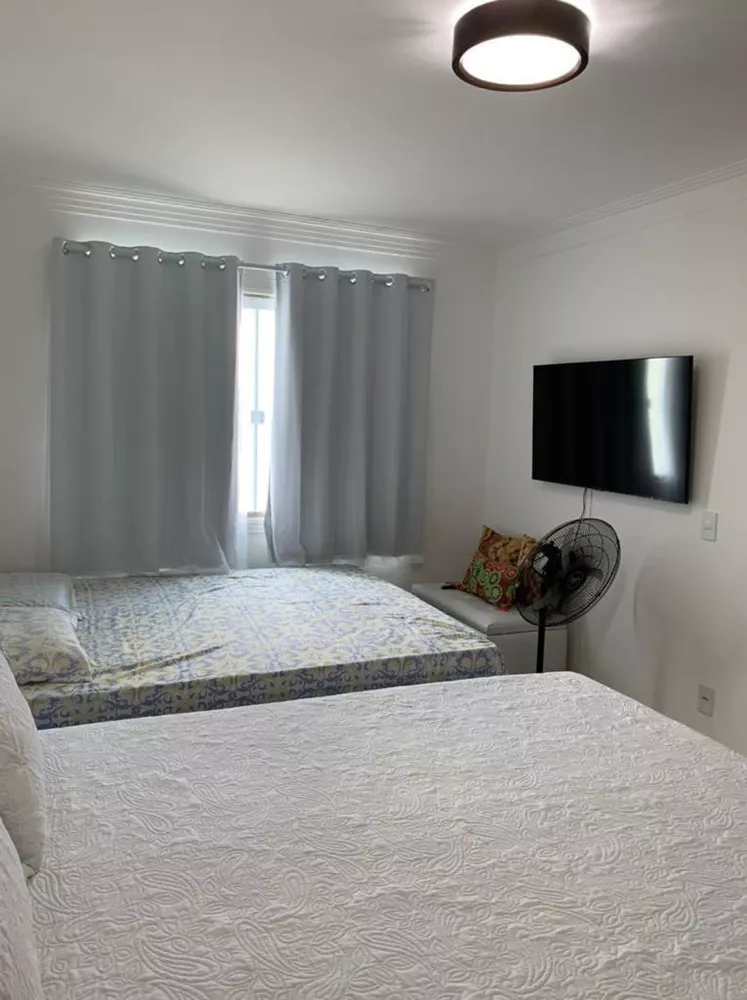 Casa, 6 quartos - Foto 44