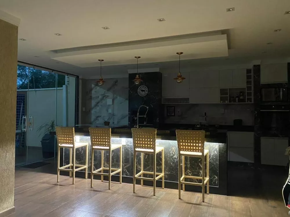 Casa, 6 quartos - Foto 68