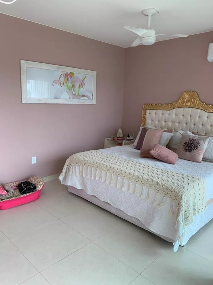 Casa, 6 quartos - Foto 53