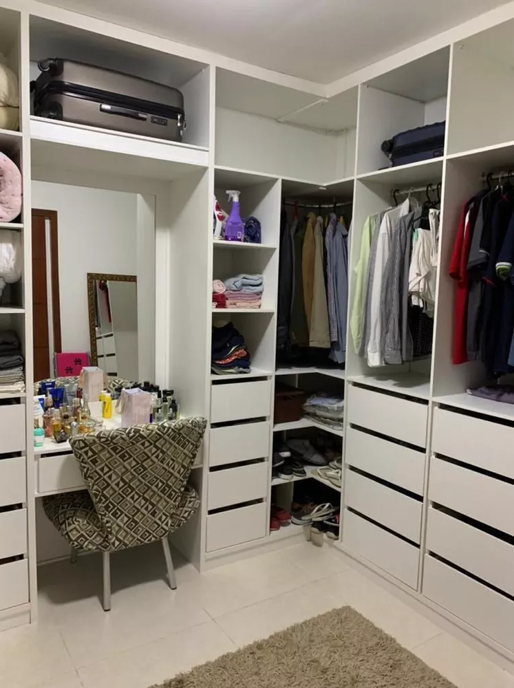 Casa, 6 quartos - Foto 62