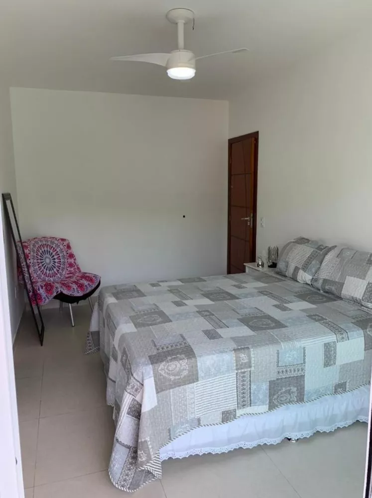 Casa, 6 quartos - Foto 66