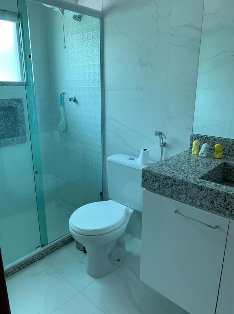Casa, 6 quartos - Foto 67