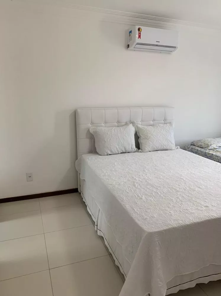 Casa, 6 quartos - Foto 56