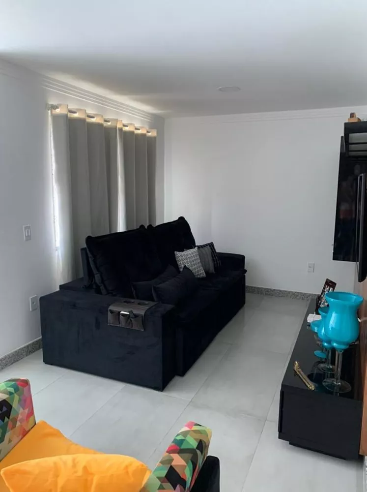 Casa, 6 quartos - Foto 70