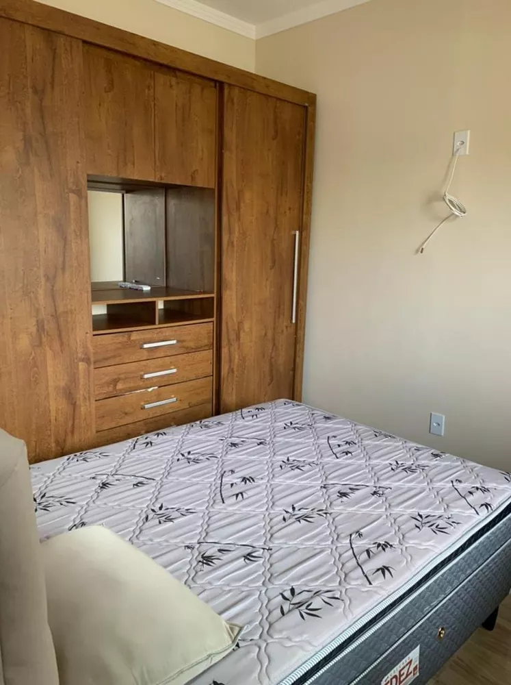 Casa, 6 quartos - Foto 46