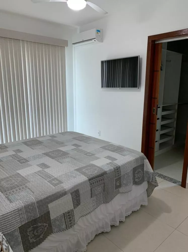 Casa, 6 quartos - Foto 54
