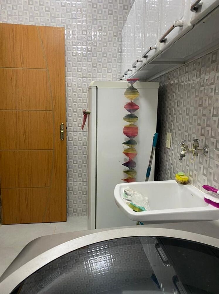 Casa, 6 quartos - Foto 18