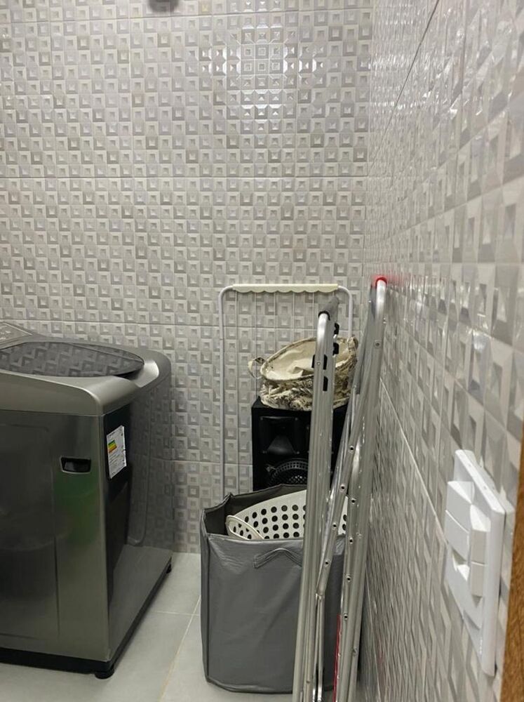 Casa, 6 quartos - Foto 5