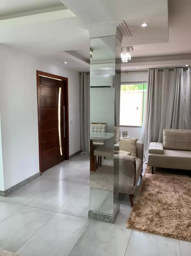 Casa, 6 quartos - Foto 24