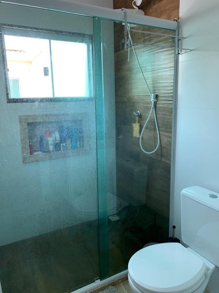 Casa, 6 quartos - Foto 73