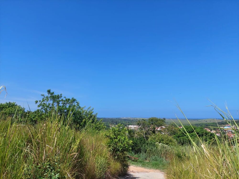 Terreno, 1092 m² - Foto 5