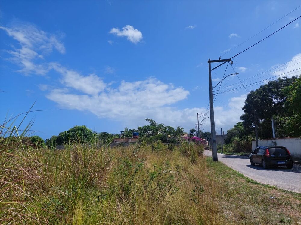 Terreno, 1092 m² - Foto 2