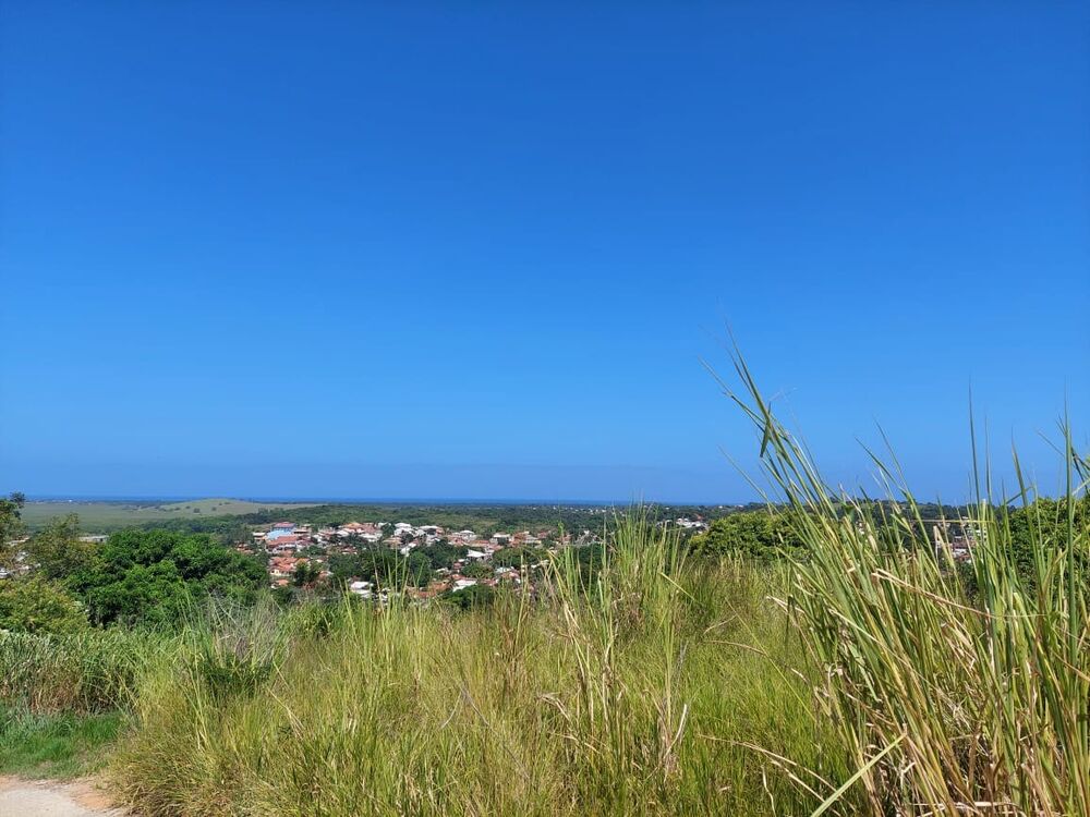 Terreno, 1092 m² - Foto 3