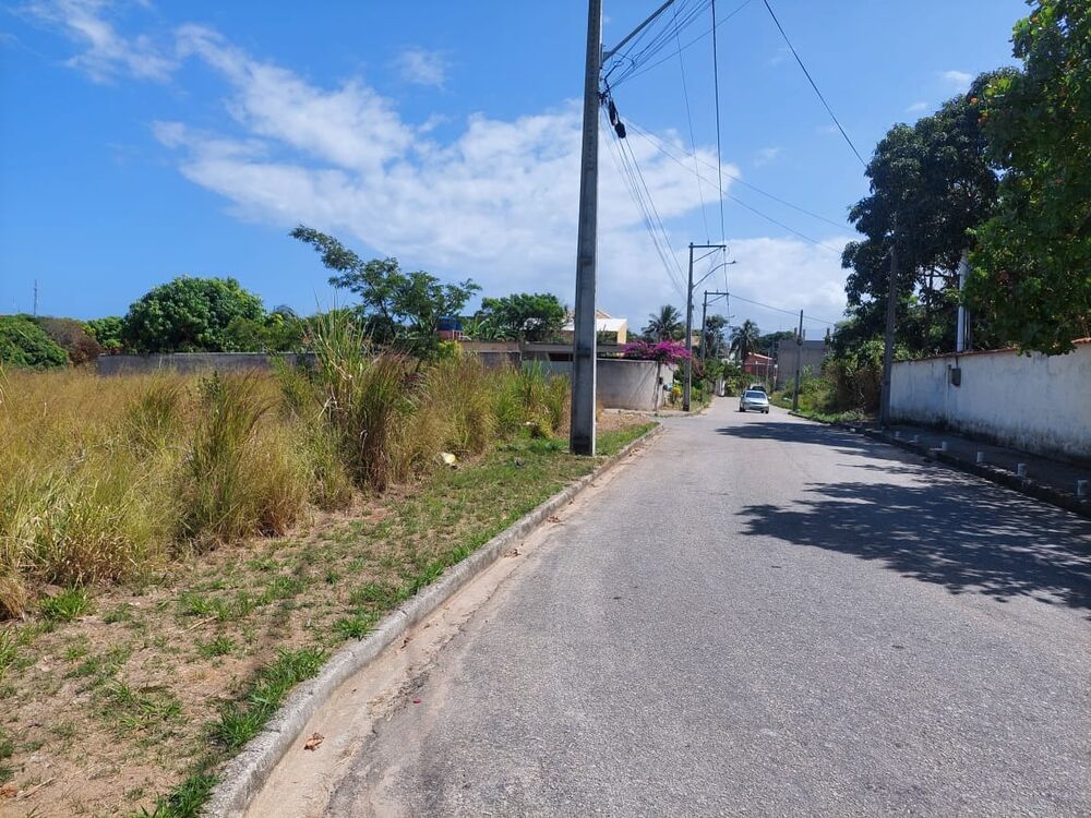 Terreno, 1092 m² - Foto 8