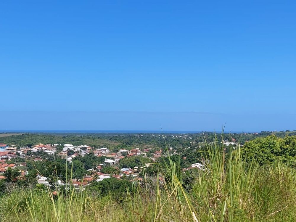 Terreno, 1092 m² - Foto 7