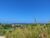 Terreno, 1092 m² - Foto 3