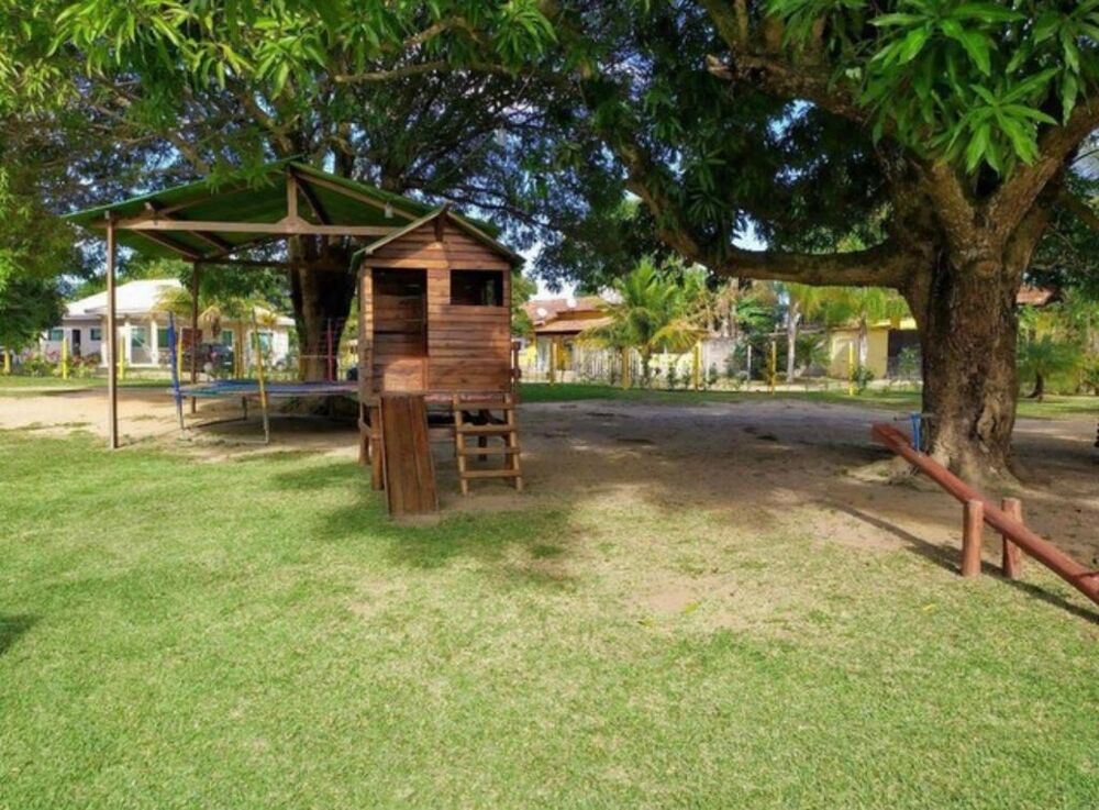 Sítio, 4 quartos - Foto 16
