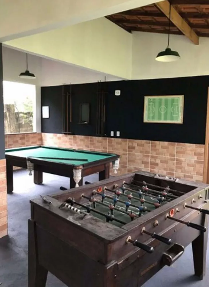 Sítio, 4 quartos - Foto 7