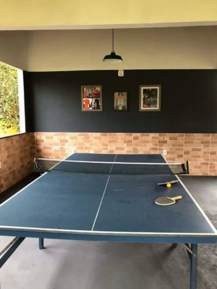 Sítio, 4 quartos - Foto 3