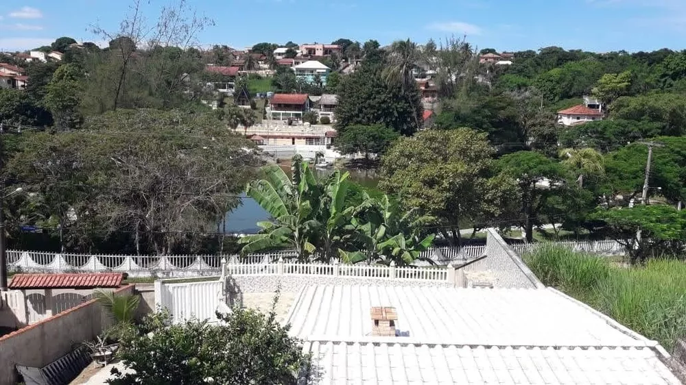 Casa, 4 quartos - Foto 5