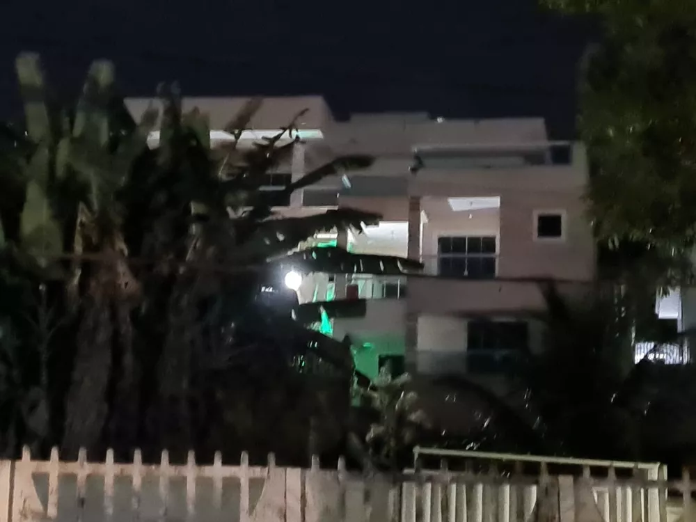 Casa, 4 quartos - Foto 6