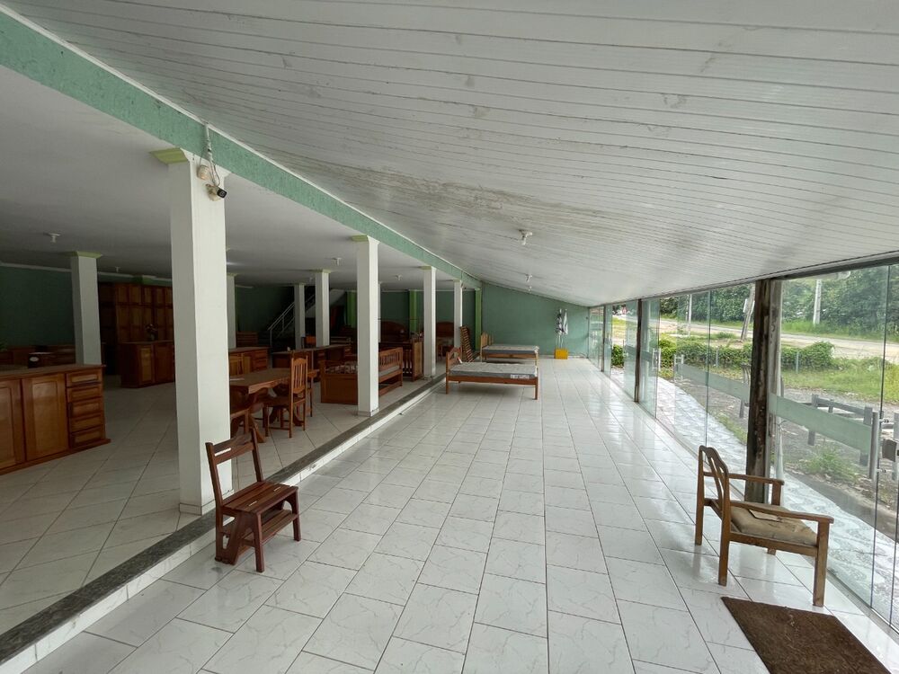 Depósito-Galpão - Foto 7