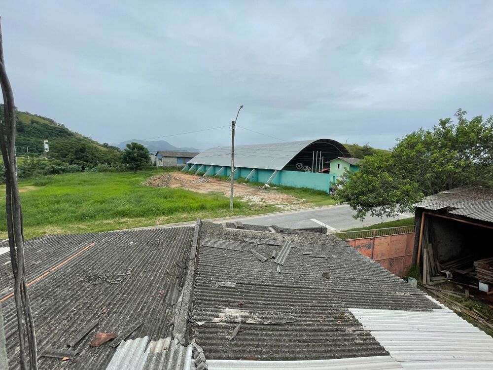 Depósito-Galpão - Foto 17
