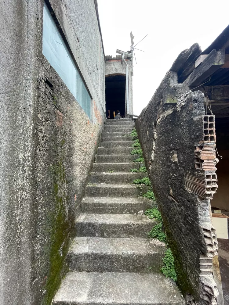 Depósito-Galpão - Foto 16