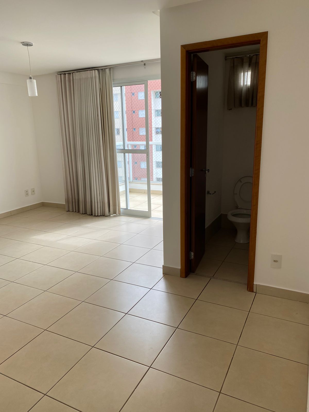 Apartamento para alugar com 2 quartos, 89m² - Foto 22