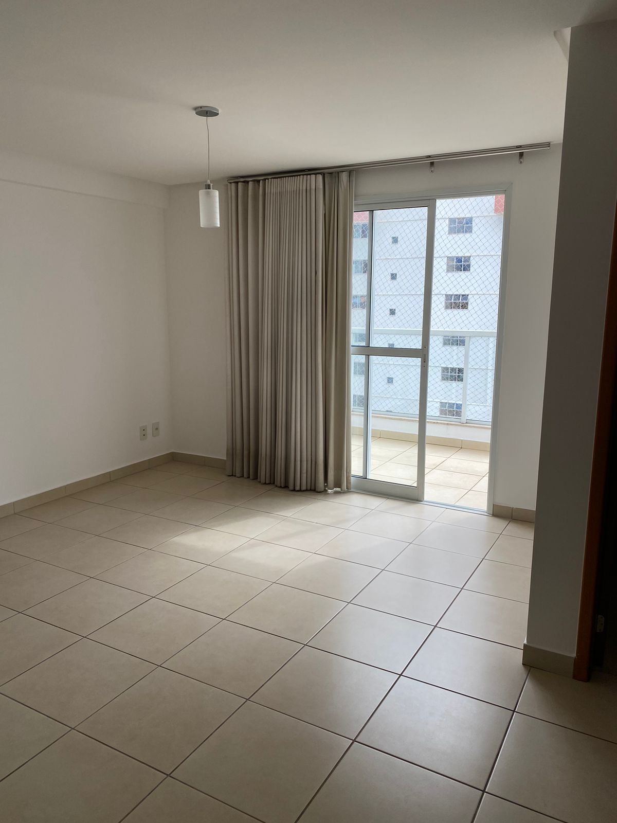 Apartamento para alugar com 2 quartos, 89m² - Foto 15