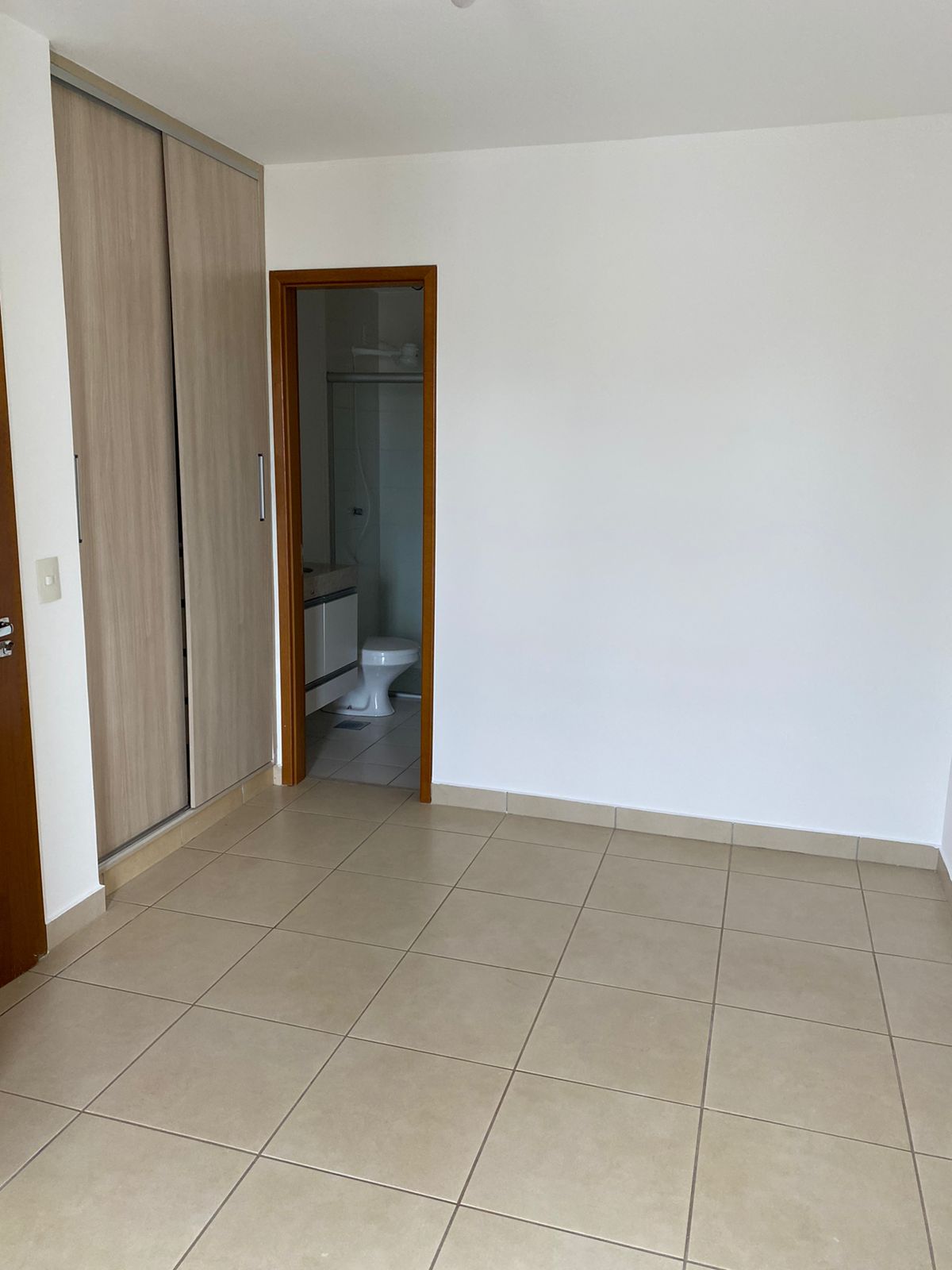 Apartamento para alugar com 2 quartos, 89m² - Foto 13