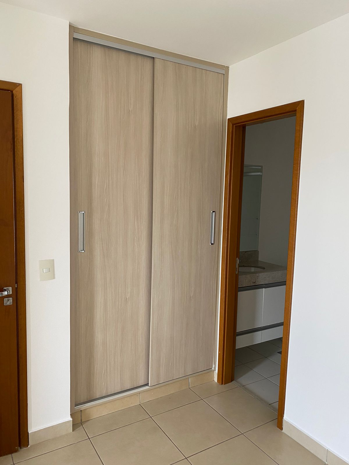 Apartamento para alugar com 2 quartos, 89m² - Foto 5