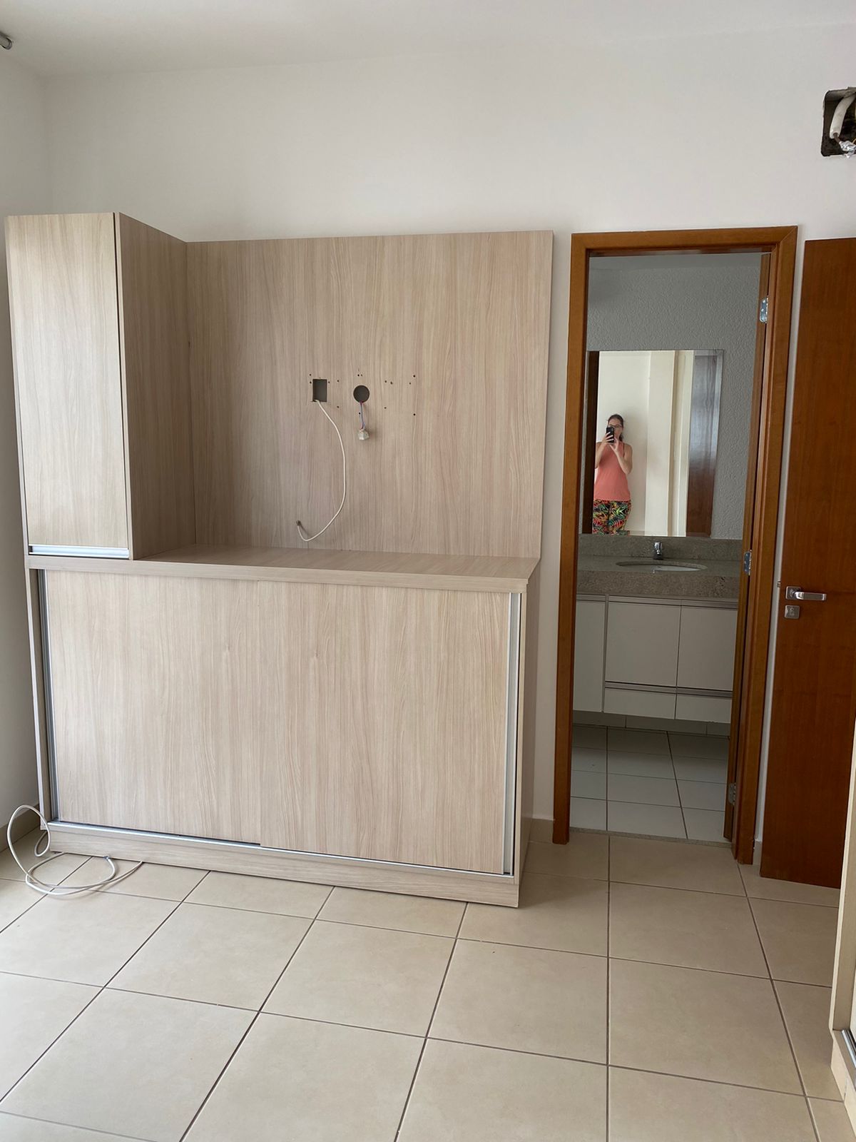 Apartamento para alugar com 2 quartos, 89m² - Foto 19