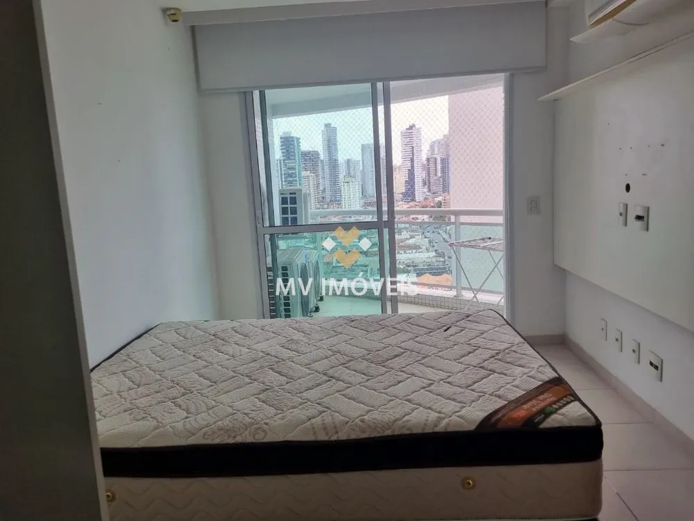 Apartamento, 2 quartos, 88 m² - Foto 4