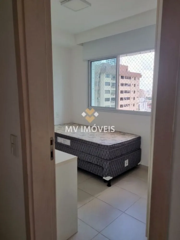 Apartamento, 2 quartos, 88 m² - Foto 9