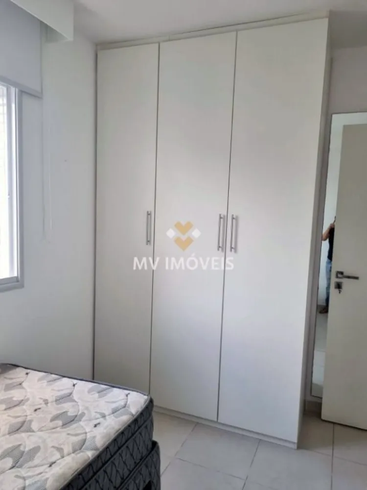 Apartamento, 2 quartos, 88 m² - Foto 13