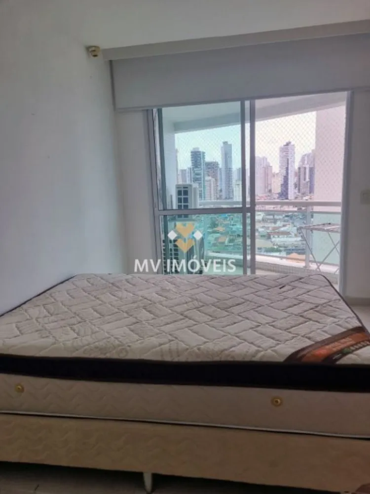 Apartamento, 2 quartos, 88 m² - Foto 15