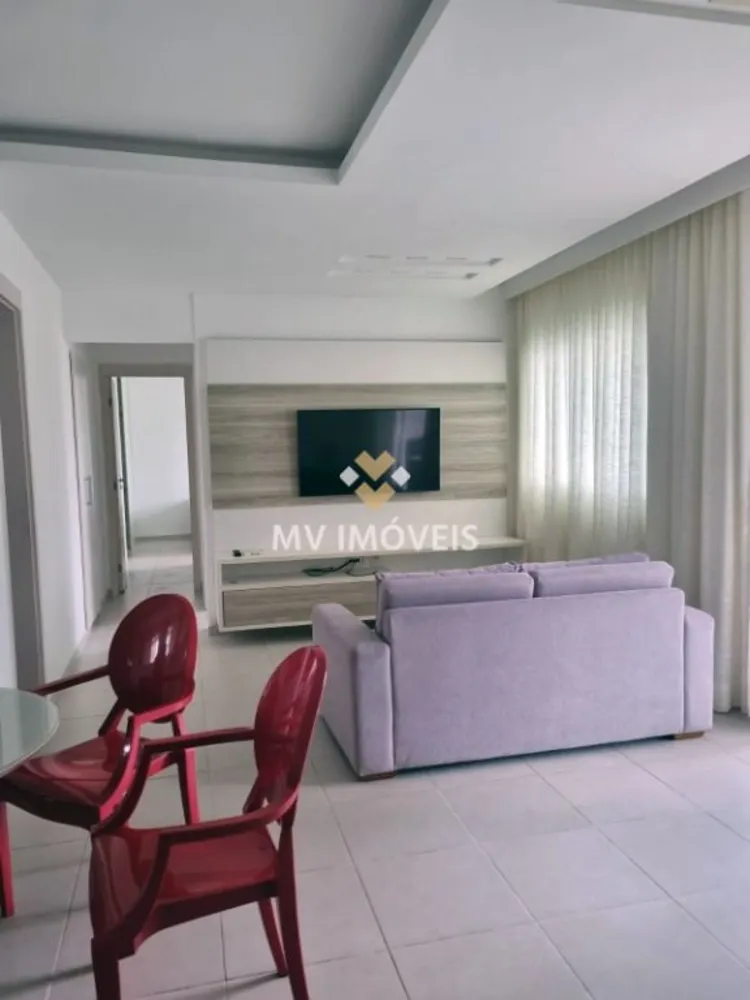 Apartamento, 2 quartos, 88 m² - Foto 6