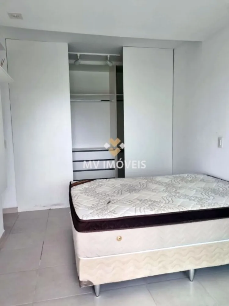 Apartamento, 2 quartos, 88 m² - Foto 11