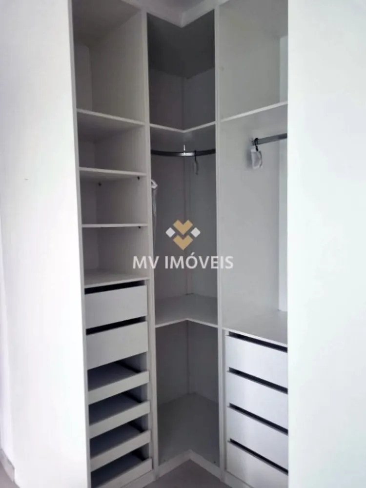 Apartamento, 2 quartos, 88 m² - Foto 7
