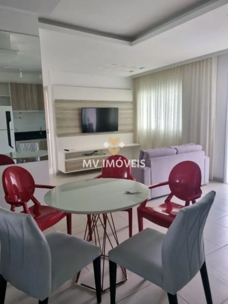 Apartamento, 2 quartos, 88 m² - Foto 3
