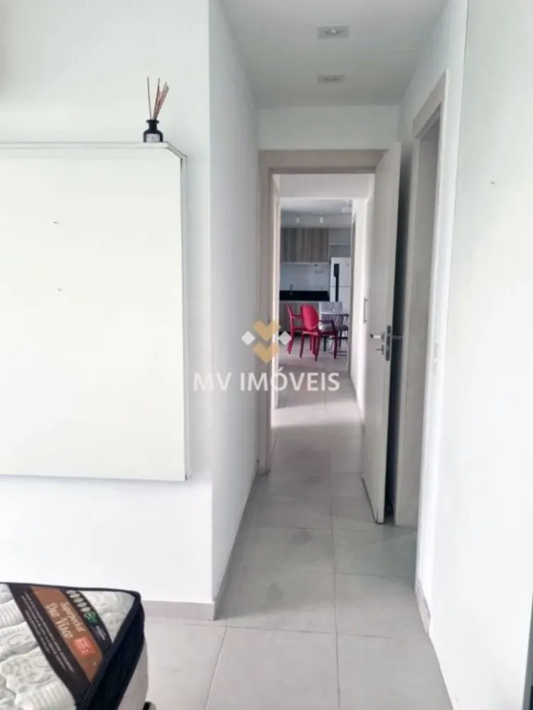 Apartamento, 2 quartos, 88 m² - Foto 14