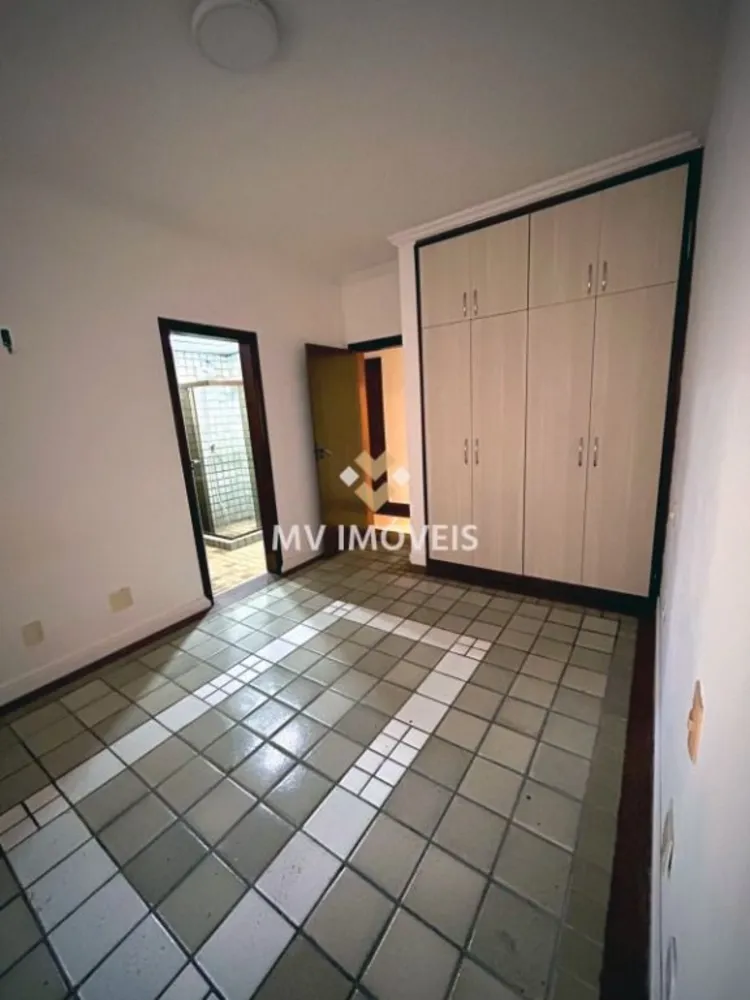 Apartamento, 5 quartos, 300 m² - Foto 6