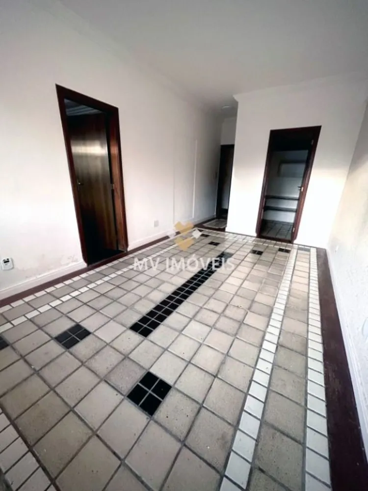 Apartamento, 5 quartos, 300 m² - Foto 14