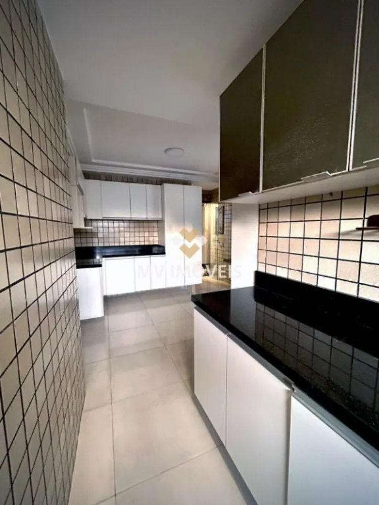 Apartamento, 5 quartos, 300 m² - Foto 2