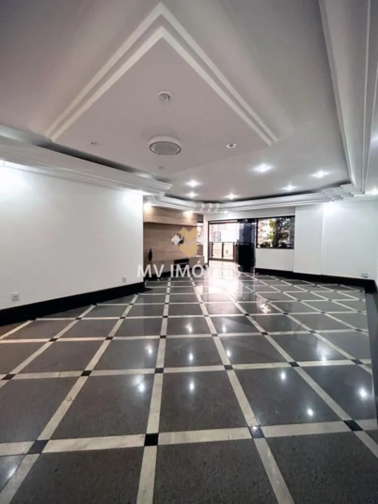 Apartamento, 5 quartos, 300 m² - Foto 10