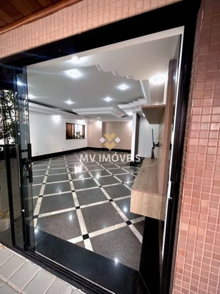Apartamento, 5 quartos, 300 m² - Foto 8