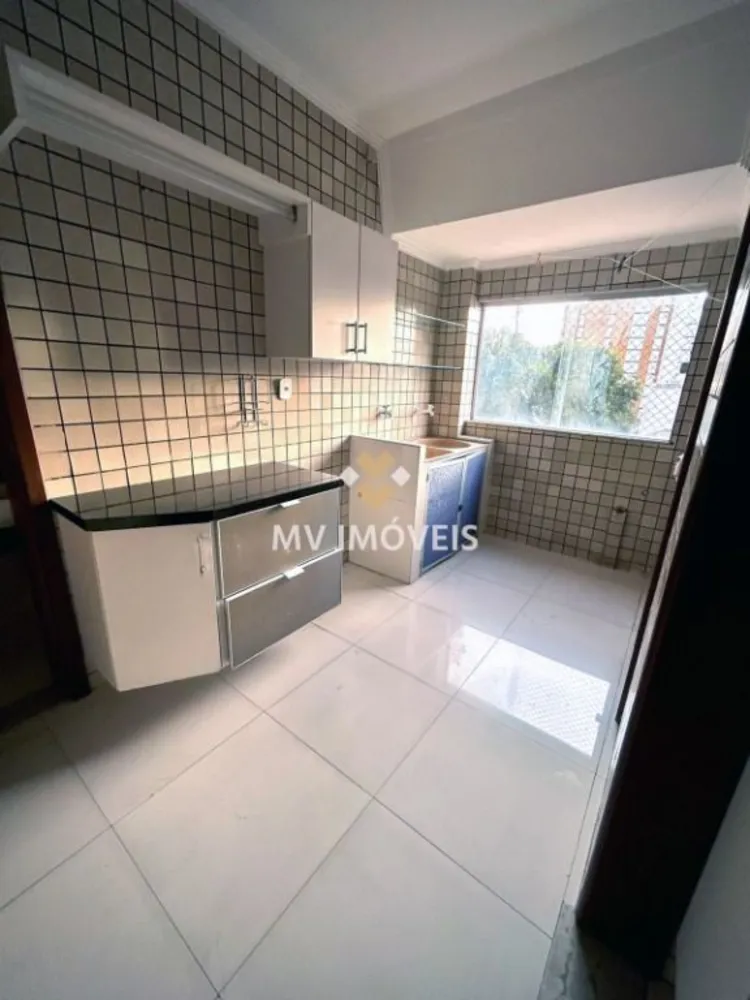 Apartamento, 5 quartos, 300 m² - Foto 12