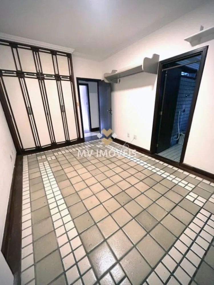 Apartamento, 5 quartos, 300 m² - Foto 16